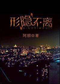 时念,有余