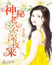 神秘老公,深夜来