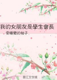 我的女朋友是学生会长