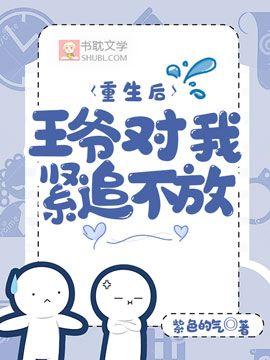 重生后,王爷对我紧追不放