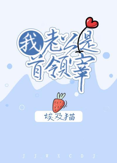 我老公是首领宰