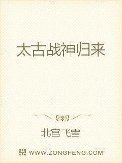无限进化系统