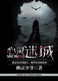 心灵迷城