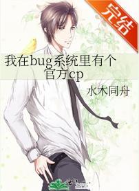 我在bug系统裏有个官方cp