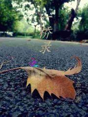 一桥录
