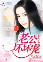 重生肥妻:老公坏坏宠