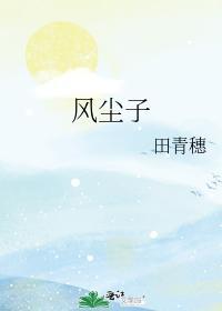 风尘子