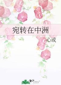 宛转在中洲