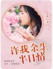 许我余生半日情