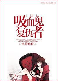 许我一场醉生梦死