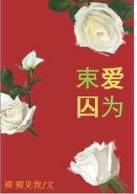 束爱为囚(简体)