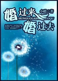婚过来,婚过去