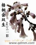 梧桐会双生
