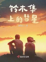 铃木隼上的彗星