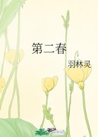 第二春白黑