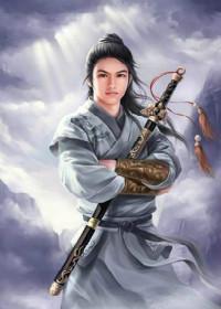 将军的贴身侍卫