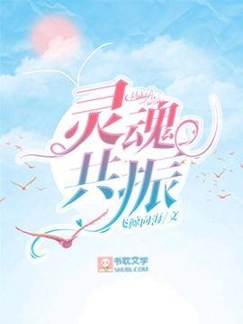 灵魂共振