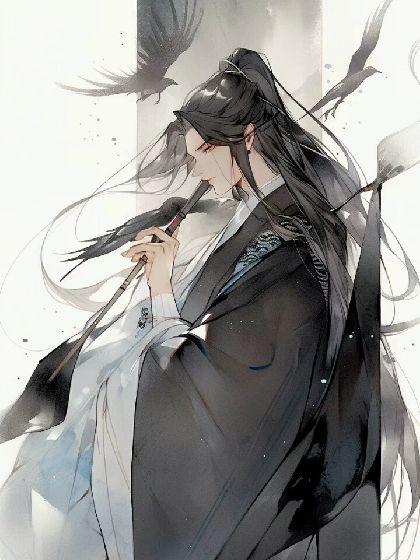 重生后,王爷说爱我