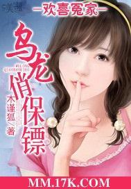 欢喜冤家:乌龙俏保镖