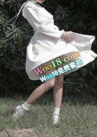 烂熟莓果真的爆酸(校园h)
