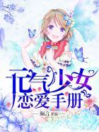 甜宠100分:吻安,恶魔少爷