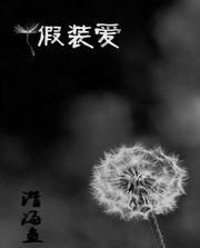 假装爱
