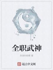 全职武神全职业武神聂辰