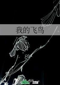 被征服的女明星