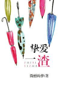 挚爱一渣
