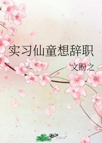 实习仙童想辞职