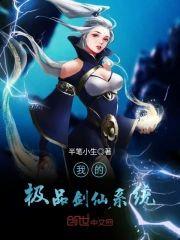我的极品剑仙系统