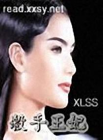 杀手王妃