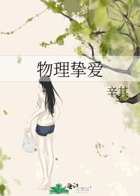 物理挚爱