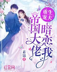 重生宠夫:帝国大佬暗恋我