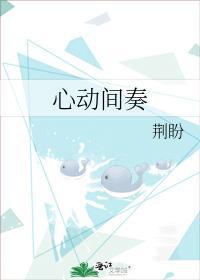 心动间奏