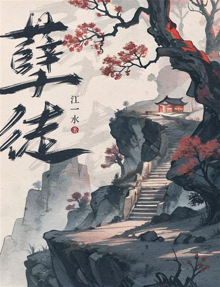 孽徒
