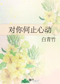 对你何止心动