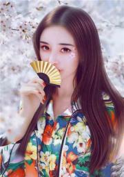 娱乐:我的前妻是杨老板