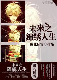 未来之锦绣人生