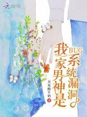 我家男神是系统漏洞