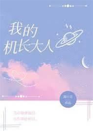 我的机长大人 番外
