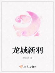 银羽公主