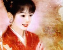 狐宠:娘子,别再惹桃花