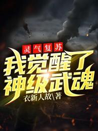 武魂:开局觉醒黄金帝龙