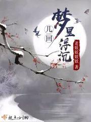 几回梦裏浮沈