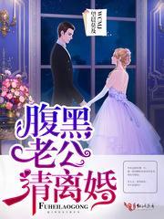 腹黑老公,请离婚!