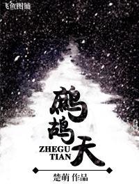 鹧鸪天
