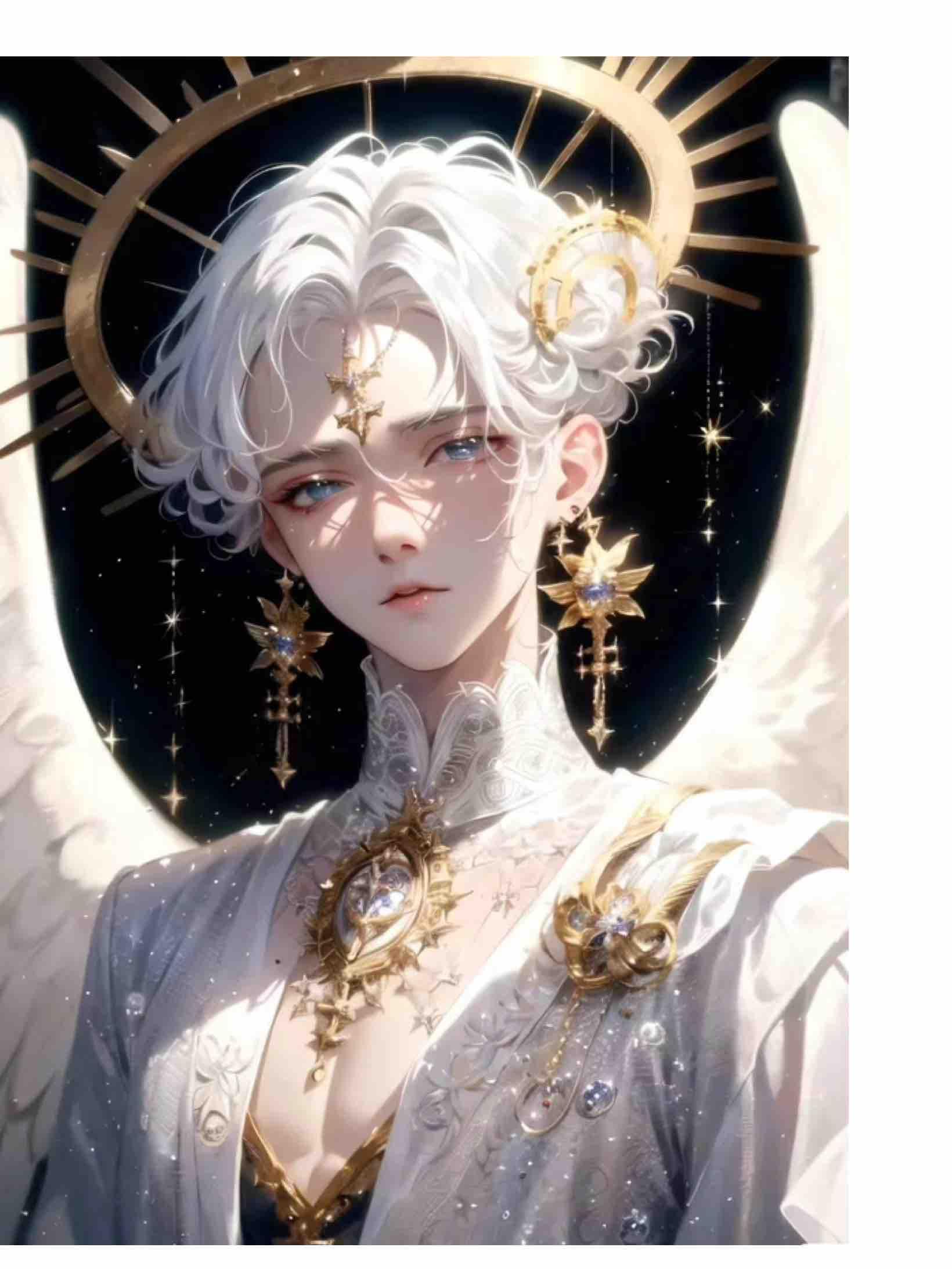 【快穿】小竹马在线攻略