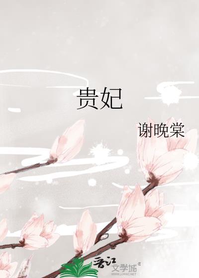 贵妃