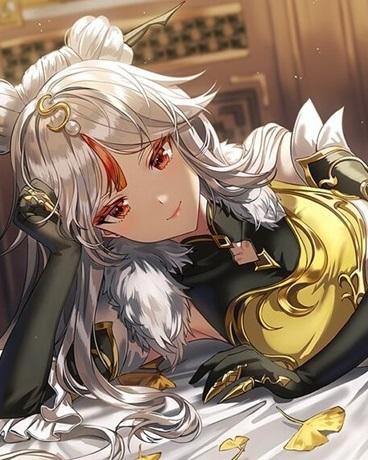 师尊战败,被魔尊掳走的我绝不屈服